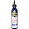 6 Pack: Unicorn SPiT® Sparkling Gel Stain & Glaze